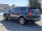 2023 Volvo XC90 Ultimate