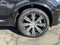 2023 Volvo XC90 Ultimate