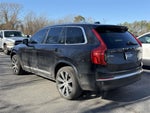 2023 Volvo XC90 Ultimate
