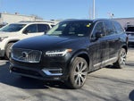 2023 Volvo XC90 Ultimate