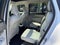 2023 Volvo XC90 B6 Plus 6-Seater
