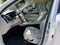 2023 Volvo XC90 B6 Plus 6-Seater