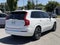 2023 Volvo XC90 B6 Plus 6-Seater