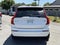 2023 Volvo XC90 B6 Plus 6-Seater