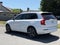 2023 Volvo XC90 B6 Plus 6-Seater