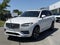 2023 Volvo XC90 B6 Plus 6-Seater