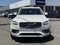 2023 Volvo XC90 B6 Plus 6-Seater