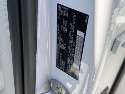 2023 Volvo XC90 B6 Plus 6-Seater
