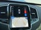 2023 Volvo XC90 B6 Plus 6-Seater