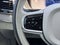 2023 Volvo XC90 B6 Plus 6-Seater