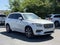 2023 Volvo XC90 Ultimate