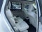 2023 Volvo XC90 Ultimate