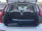 2023 Volvo XC90 Ultimate