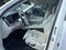 2023 Volvo XC90 Ultimate