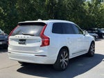 2023 Volvo XC90 Ultimate