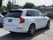 2023 Volvo XC90 Ultimate
