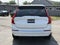 2023 Volvo XC90 Ultimate