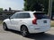 2023 Volvo XC90 Ultimate