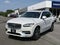 2023 Volvo XC90 Ultimate