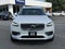 2023 Volvo XC90 Ultimate