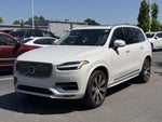 2023 Volvo XC90 Ultimate
