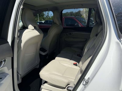2023 Volvo XC90 Ultimate