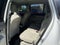 2023 Volvo XC90 Ultimate