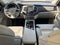 2023 Volvo XC90 Ultimate