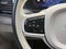 2023 Volvo XC90 Ultimate