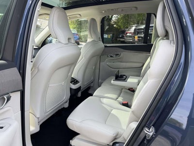 2023 Volvo XC90 B6 Plus 7-Seater