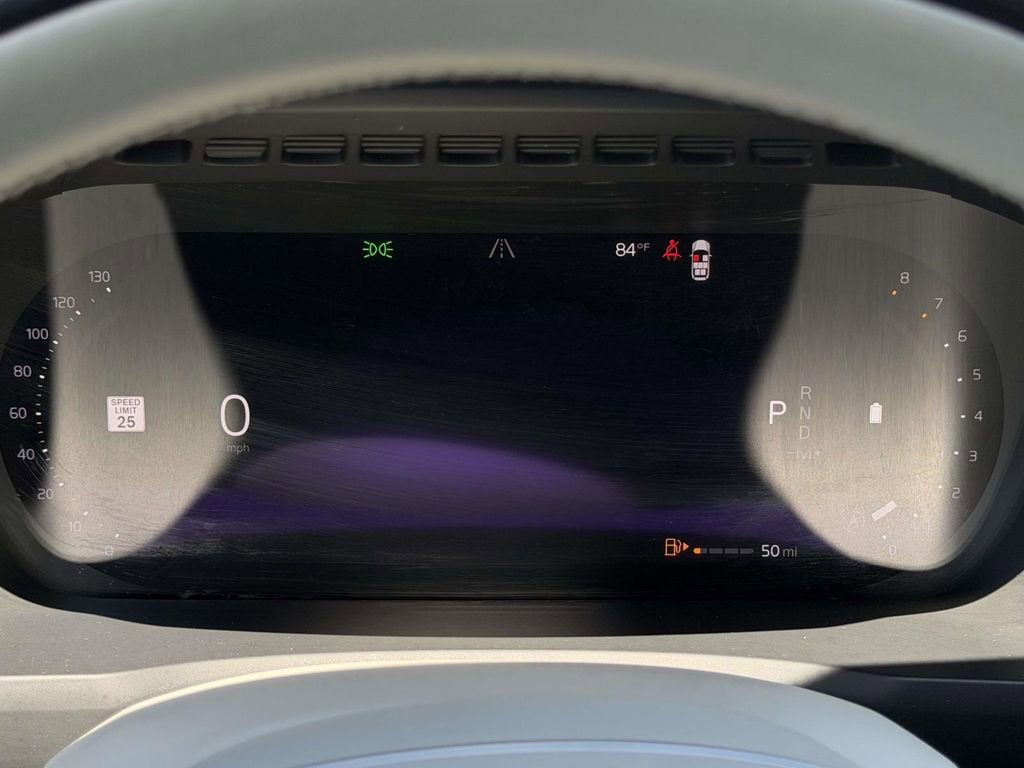 2023 Volvo XC90 B6 Plus 7-Seater