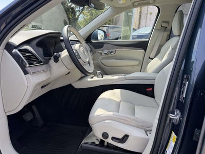 2023 Volvo XC90 B6 Plus 7-Seater