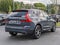 2021 Volvo XC60 T5 Inscription