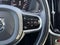 2022 Volvo V60 Cross Country T5