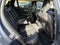 2022 Volvo V60 Cross Country T5