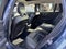 2022 Volvo V60 Cross Country T5