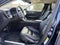 2022 Volvo V60 Cross Country T5