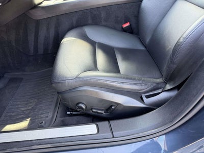 2022 Volvo V60 Cross Country T5