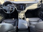 2022 Volvo V60 Cross Country T5