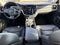 2022 Volvo V60 Cross Country T5