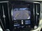 2022 Volvo V60 Cross Country T5