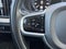 2022 Volvo V60 Cross Country T5