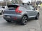 2021 Volvo XC40 R-Design