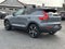 2021 Volvo XC40 R-Design
