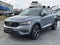 2021 Volvo XC40 R-Design