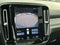 2021 Volvo XC40 R-Design
