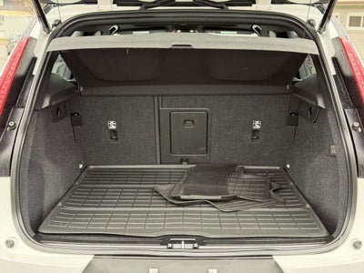 2021 Volvo XC40 R-Design