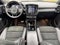 2021 Volvo XC40 R-Design