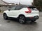 2021 Volvo XC40 R-Design