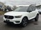 2021 Volvo XC40 R-Design